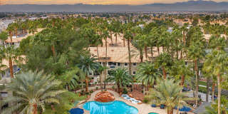 Destinations Spring Valley Age 55+ Apartment Homes Gallery 29