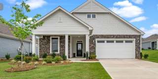 1705 Pinecliff - Bev Roberts Rentals and Property Management Gallery 1