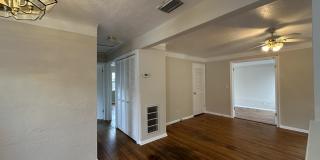 4526 6th Ave N Gallery 18