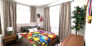 11020 SW 42nd Ter Gallery 8