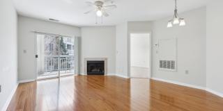 12919 ALTON Square Gallery 1