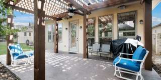 2784 Indian Wells Gallery 31