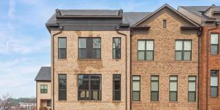 12268 SESSILE COMMONS Gallery 1