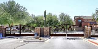 3660 E Zachary Drive Gallery 15