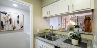 Sky at Salado Creek Gallery 35