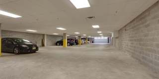 186 BROADWAY Gallery 10