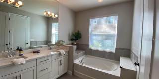 7902 CORKFIELD Avenue Gallery 6