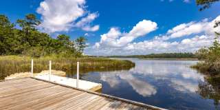 Fully Furnished Condo Near Downtown Ocean Springs Gallery 75