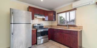 Updated 2BR/1BA/2PKG unit in Duplex (Wahiawa) Gallery 8