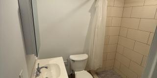 4028 W GIRARD Avenue Gallery 3