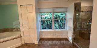 174 Eventide Dr Gallery 52