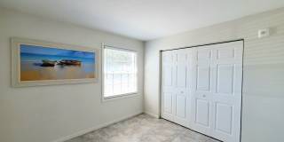 5111 Coquina Key Dr SE Apt A Gallery 10