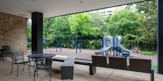 1301 DELAWARE Avenue SW Gallery 49