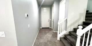 Modern Eastvale Home | 3 Bed | 2.5 Bath | 2-Car Garage | Pool & Gym | Solar Panels Gallery 11