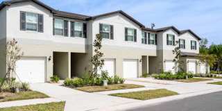 38250 Fallstone Way Gallery 4