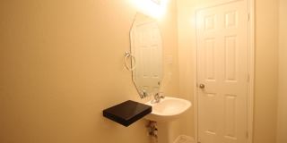 4144 St Charles Bay Gallery 10