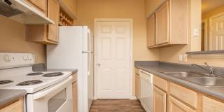 The Arboretum Apartments Gallery 17