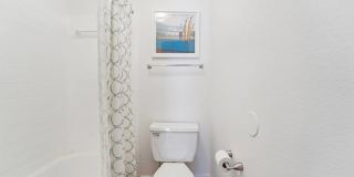 Waters at Westchase Gallery 30