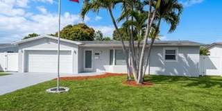 6527 NW 2nd St Gallery 1