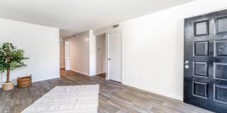 Foxcreek Apartments Gallery 13