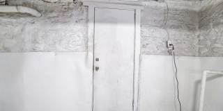 Three Bedroom in Cincinnati! Gallery 53