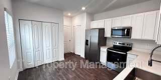 9209 Stony Brook Rd -Baymeadows Circle West Gallery 1