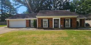 6313 Spey Cove 6313 Spey Cove Gallery 1