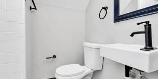 Thompson Place Apartments Gallery 13