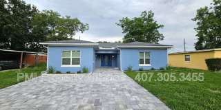 1120 Lincoln Terrace Gallery 1