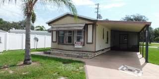 38431 Ramblewood Blvd. Gallery 1