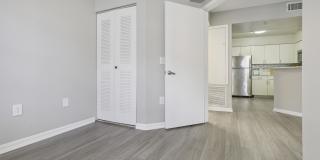 Pembroke Pines Landings Gallery 22