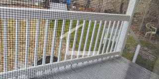Nice 2 bed in JP Gallery 32