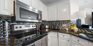 18637 Vineyard Point Lane 18637 Vineyard Point Lane Gallery 11