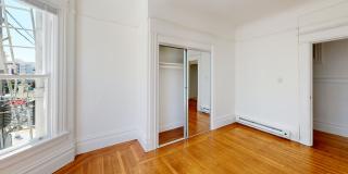 1301 Leavenworth Gallery 5