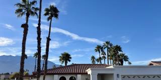 27131 Shadowcrest Lane Gallery 1