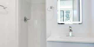 3679 S Halldale Avenue - Co-Living 3679 S Halldale Avenue - Co-Living Gallery 11