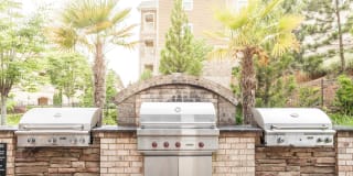 Waterstone at Big Creek Apartments Gallery 21