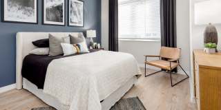 Midtown 24 Apartments Gallery 8