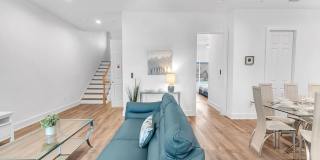 The Most Desirable Unit at Azul – 15405 Gulf Blvd #A1 Gallery 6