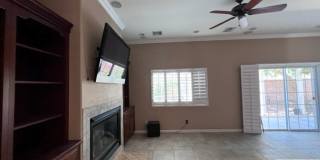 3BR 2Ba Boat Deep Hightop Garage & Colorado River Views Gallery 13