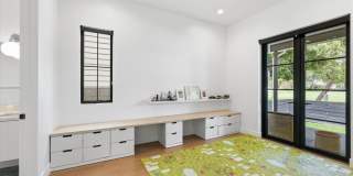 11003 Ocean Drive Gallery 7