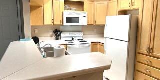 3230 Cumberland Road - 213Unit 213 Gallery 48