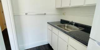 Arkona Apartments Gallery 9