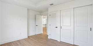 3903 15th St SW lot: 9 Gallery 22