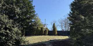 2917 Wellesley Trace Gallery 23