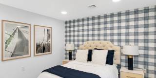 306 Ocean Road Gallery 26