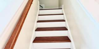 16579 BRAMBLEWOOD Lane Gallery 17