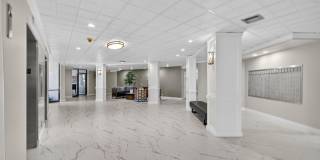 336 Golfview Road Gallery 9