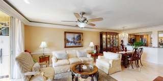 1266 South Military Trail Gallery 4
