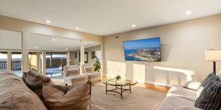 4260 Eastridge Dr Gallery 23